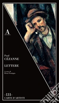 Lettere