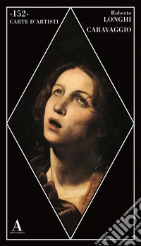 Caravaggio