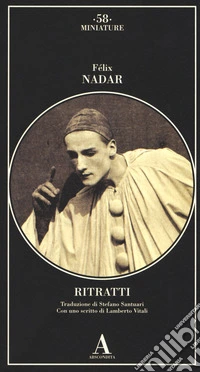 Ritratti