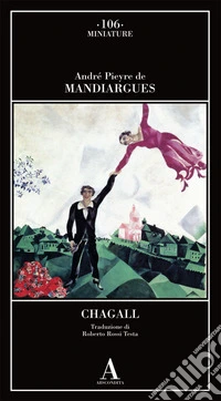 Chagall