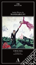 Chagall libro