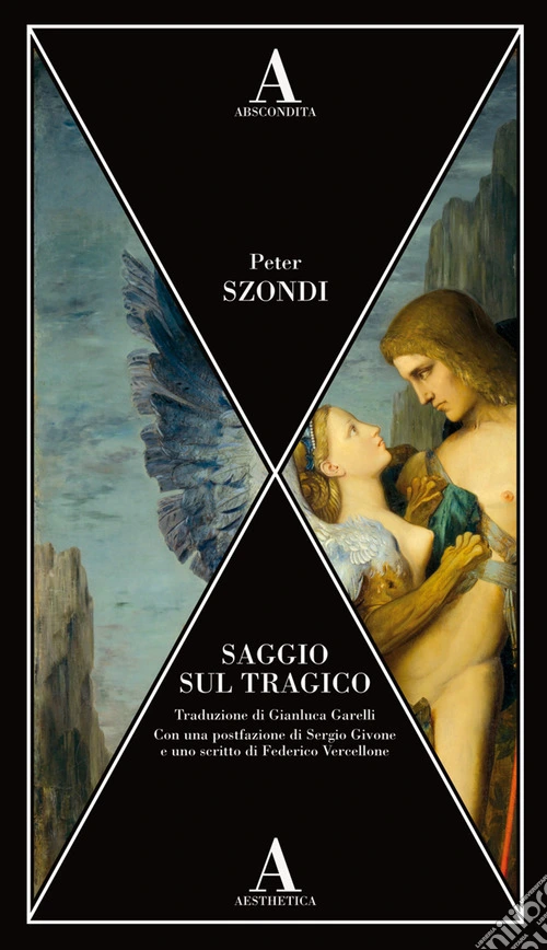 Saggio sul tragico