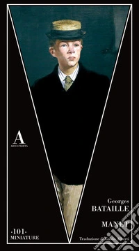 Manet