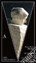 Su Rodin libro