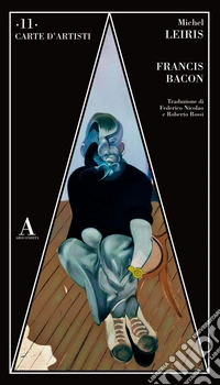 Francis Bacon