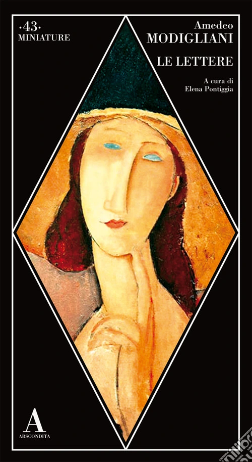 Le lettere