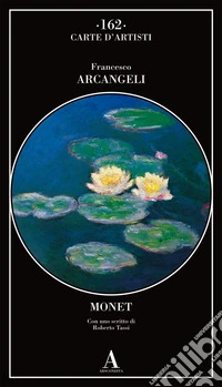 Monet