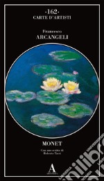 Monet libro