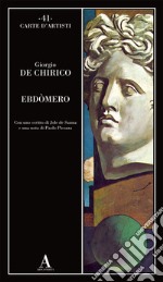 Ebdòmero libro