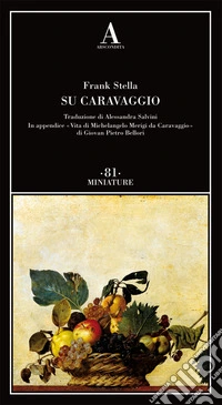 Su Caravaggio