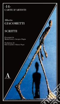 Scritti