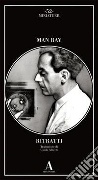 Ritratti