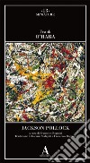 Jackson Pollock libro