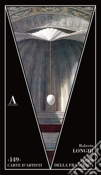 Piero della Francesca