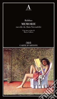 Memorie