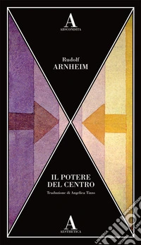 Il potere del centro