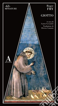 Giotto