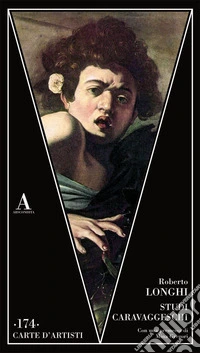 Studi caravaggeschi