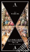 I costumi teatrali per gli intermezzi del 1589 libro