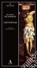 Grünewald libro