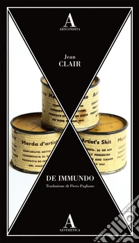 De immundo