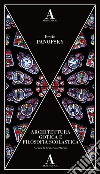 Architettura gotica e filosofia scolastica