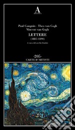 Lettere (1887-1890)