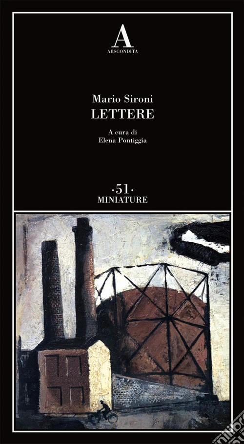 Lettere
