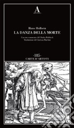 La danza della morte