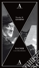 Wagner libro