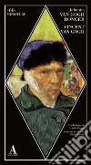 Vincent Van Gogh libro