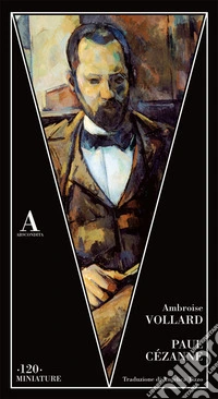 Paul Cézanne