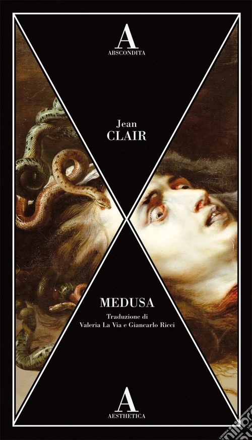 Medusa