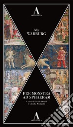 Per monstra ad sphaeram libro