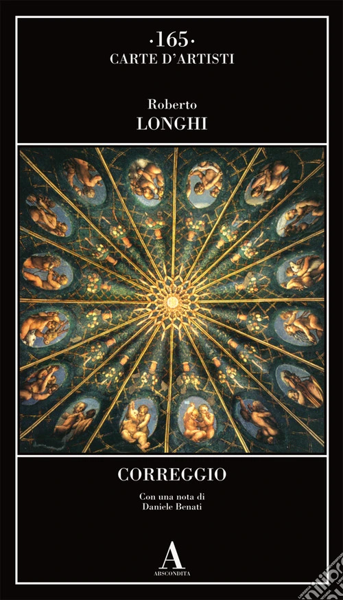 Correggio