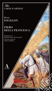 Piero della Francesca