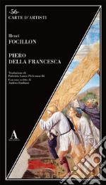 Piero della Francesca libro