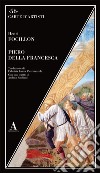 Piero della Francesca libro di Focillon Henri