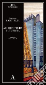 Architettura futurista