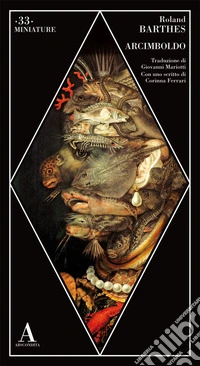 Arcimboldo
