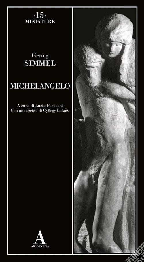 Michelangelo