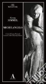 Michelangelo libro