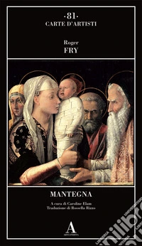 Mantegna