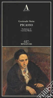 Picasso