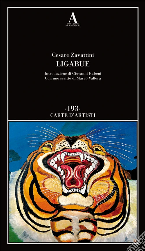 Ligabue