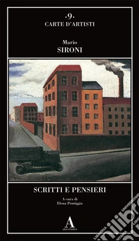 Scritti e pensieri