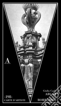 Borromini