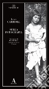 Sulla fotografia libro di Carroll Lewis