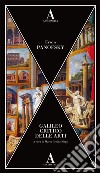 Galileo critico delle arti libro