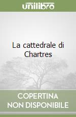 La cattedrale di Chartres libro